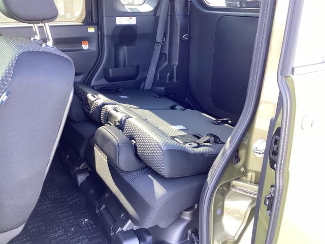 ご覧頂きまして誠に有難うございます！！是非ご来店して頂き、実際にご覧になって頂ければと思います。お客様からのご連絡をスタッフ一同、心よりお待ちしております