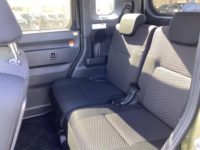 まずは気軽にお問合せ・お見積りお待ちしております。じっくり現車確認して頂けるよう、ご準備を致します！