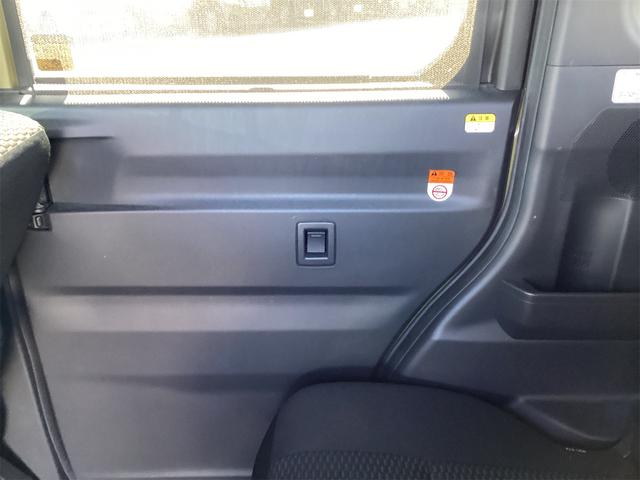 是非一度、実車を御覧ください。