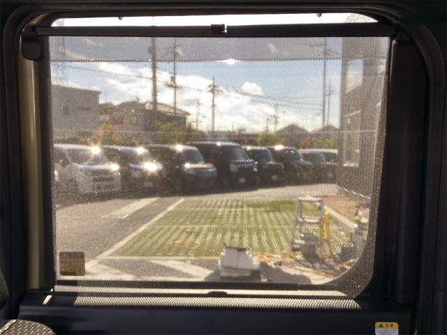 すぐにご来店頂けない場合や遠方にお住まいの方、車両状態の詳細が知りたい方はお気軽にご連絡下さい♪