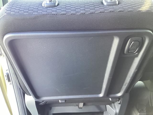 ご覧頂きまして誠に有難うございます！！是非ご来店して頂き、実際にご覧になって頂ければと思います。お客様からのご連絡をスタッフ一同、心よりお待ちしております