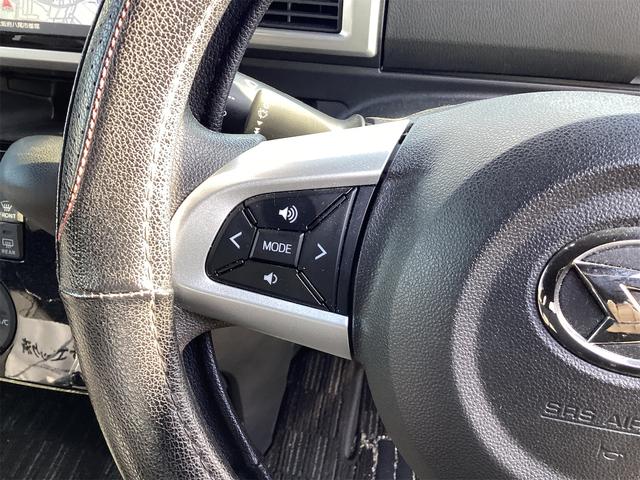 まずは気軽にお問合せ・お見積りお待ちしております。じっくり現車確認して頂けるよう、ご準備を致します！