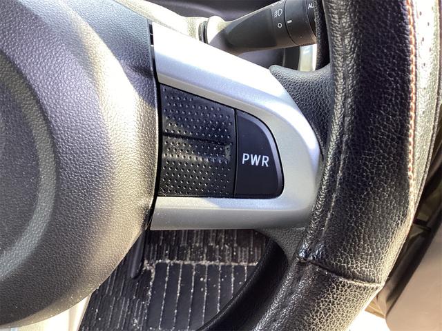 是非一度、実車を御覧ください。