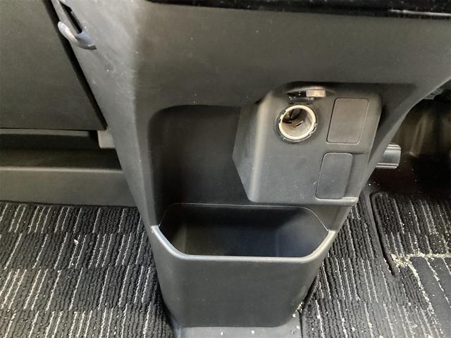 お車の知識がなくても大丈夫です！お気軽にご質問下さい！あなたのお探しの１台がここにあります！