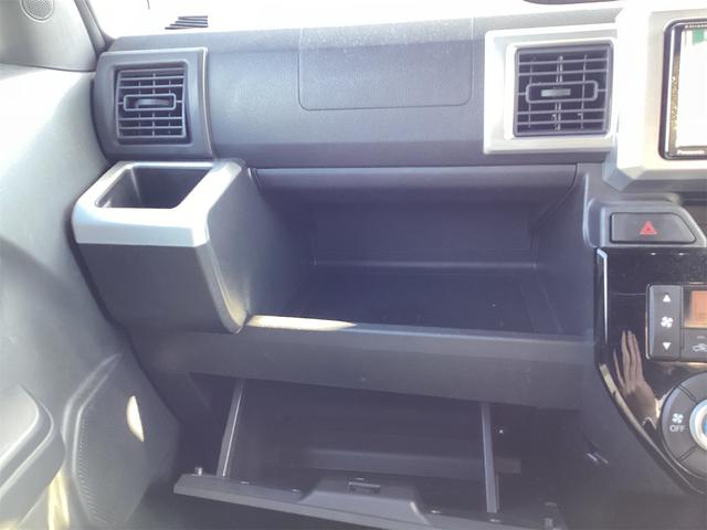 まずは気軽にお問合せ・お見積りお待ちしております。じっくり現車確認して頂けるよう、ご準備を致します！