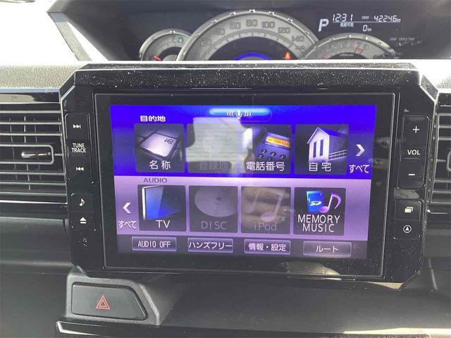 ご覧頂きまして誠に有難うございます！！是非ご来店して頂き、実際にご覧になって頂ければと思います。お客様からのご連絡をスタッフ一同、心よりお待ちしております