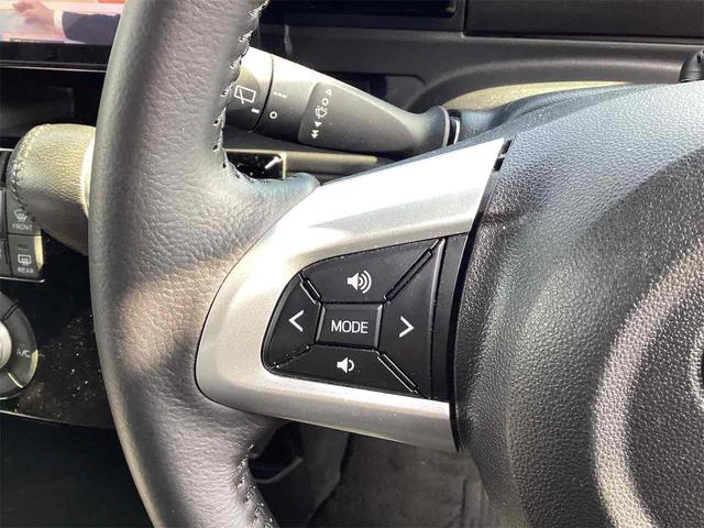 在庫確認などに関しては、お気軽にお問い合わせください。