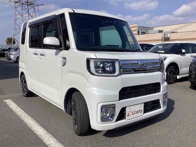 ご覧頂きまして誠に有難うございます！！是非ご来店して頂き、実際にご覧になって頂ければと思います。お客様からのご連絡をスタッフ一同、心よりお待ちしております