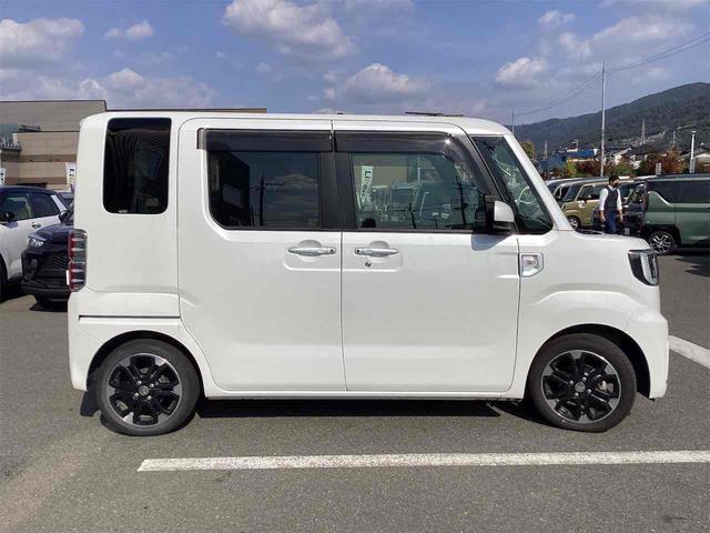 この度は当店のお車をご覧になっていただき、誠にありがとうございます。ぜひじっくりとご検討下さい。気軽にお問合せ・お見積りお待ちしております。