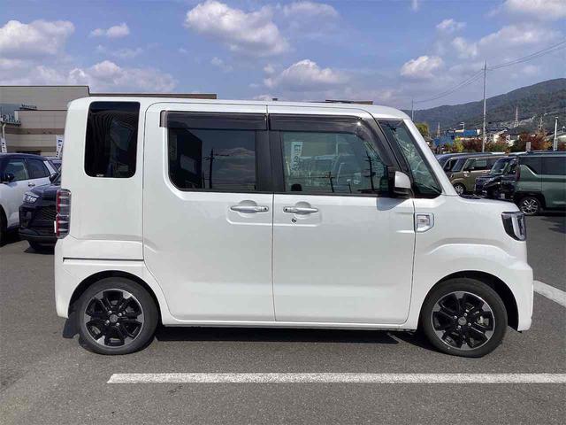 当店のお車をご覧いただきましてありがとうございます。お車についてのご質問やお見積りのご依頼、ご購入にあたってのご相談などお気軽にお問い合わせ下さい！