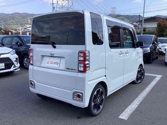 在庫確認などに関しては、お気軽にお問い合わせください。