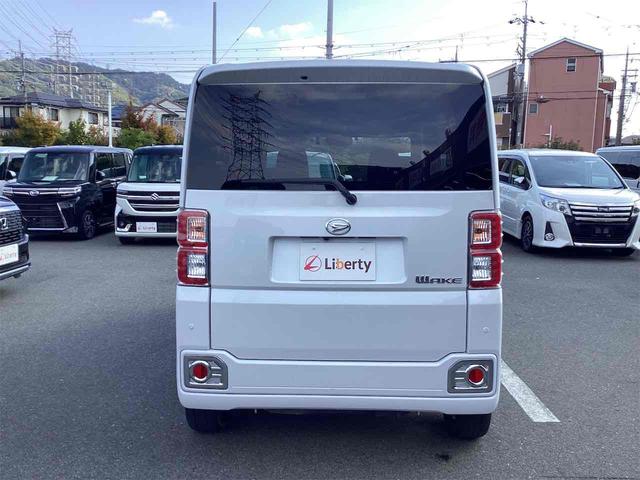 ご覧頂きまして誠に有難うございます！！是非ご来店して頂き、実際にご覧になって頂ければと思います。お客様からのご連絡をスタッフ一同、心よりお待ちしております