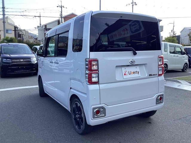 この度は当店のお車をご覧になっていただき、誠にありがとうございます。ぜひじっくりとご検討下さい。気軽にお問合せ・お見積りお待ちしております。