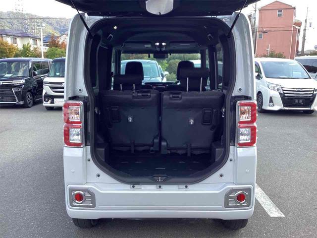 是非一度、実車を御覧ください。