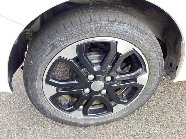 すぐにご来店頂けない場合や遠方にお住まいの方、車両状態の詳細が知りたい方はお気軽にご連絡下さい♪