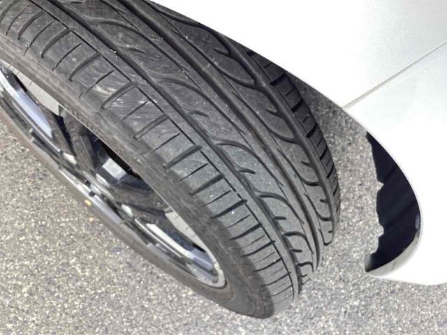 ご覧頂きまして誠に有難うございます！！是非ご来店して頂き、実際にご覧になって頂ければと思います。お客様からのご連絡をスタッフ一同、心よりお待ちしております