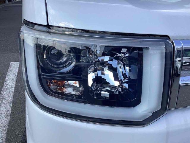 まずは気軽にお問合せ・お見積りお待ちしております。じっくり現車確認して頂けるよう、ご準備を致します！