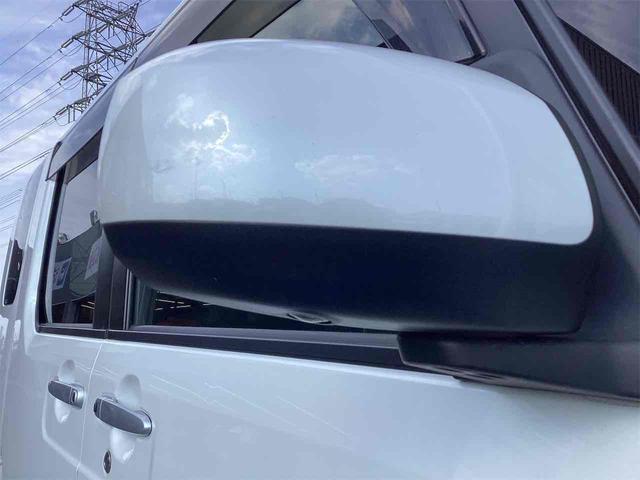 当店のお車をご覧いただきましてありがとうございます。お車についてのご質問やお見積りのご依頼、ご購入にあたってのご相談などお気軽にお問い合わせ下さい！