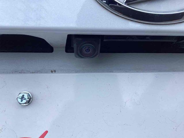 在庫確認などに関しては、お気軽にお問い合わせください。