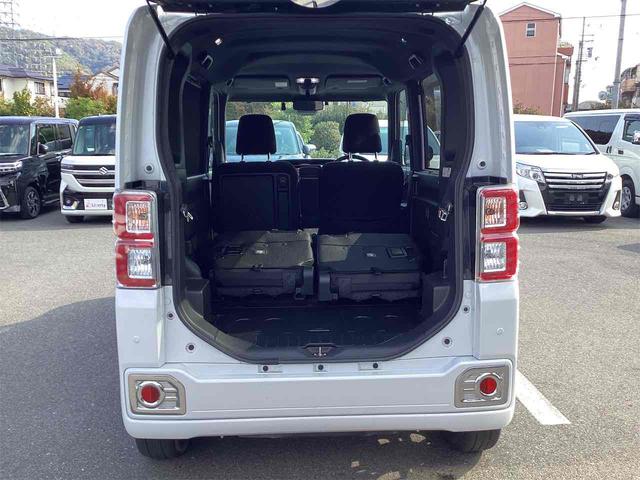 お車の知識がなくても大丈夫です！お気軽にご質問下さい！あなたのお探しの１台がここにあります！