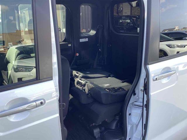 この度は当店のお車をご覧になっていただき、誠にありがとうございます。じっくり現車確認して頂けるよう、ご準備を致します！