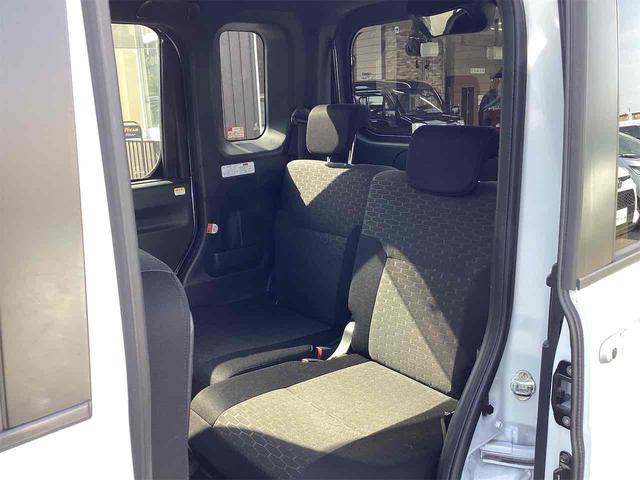 是非一度、実車を御覧ください。