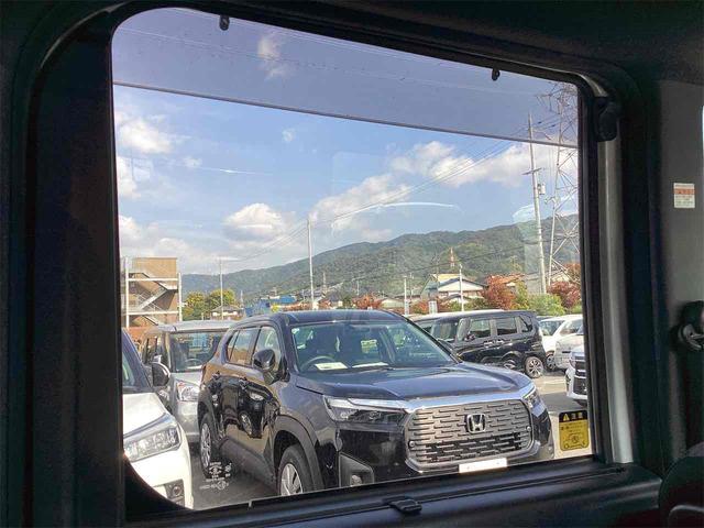 在庫確認などに関しては、お気軽にお問い合わせください。