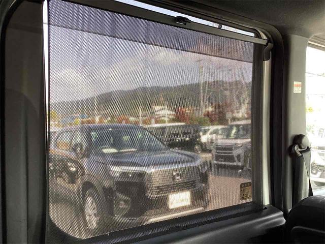 ご覧頂きまして誠に有難うございます！！是非ご来店して頂き、実際にご覧になって頂ければと思います。お客様からのご連絡をスタッフ一同、心よりお待ちしております