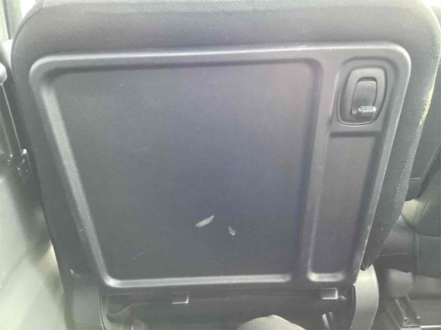 この度は当店のお車をご覧になっていただき、誠にありがとうございます。じっくり現車確認して頂けるよう、ご準備を致します！