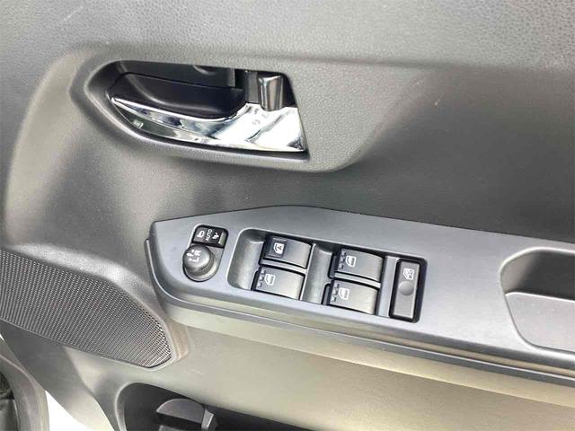 当店のお車をご覧いただきましてありがとうございます。お車についてのご質問やお見積りのご依頼、ご購入にあたってのご相談などお気軽にお問い合わせ下さい！