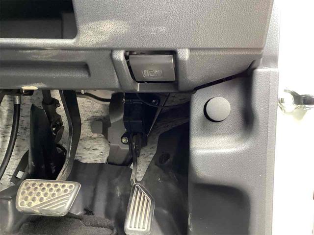 すぐにご来店頂けない場合や遠方にお住まいの方、車両状態の詳細が知りたい方はお気軽にご連絡下さい♪