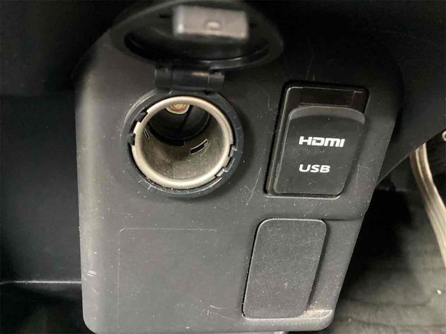 お車の知識がなくても大丈夫です！皆様のご来店をスタッフ一同、心よりお待ちしております。