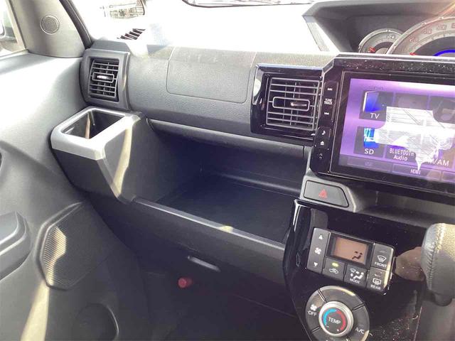 この度は当店のお車をご覧になっていただき、誠にありがとうございます。ぜひじっくりとご検討下さい。気軽にお問合せ・お見積りお待ちしております。