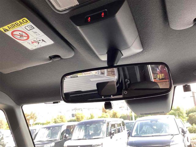 細部に渡り担当スタッフが確認をさせて頂きますのでご安心下さいませ！！是非一度ご確認ください！