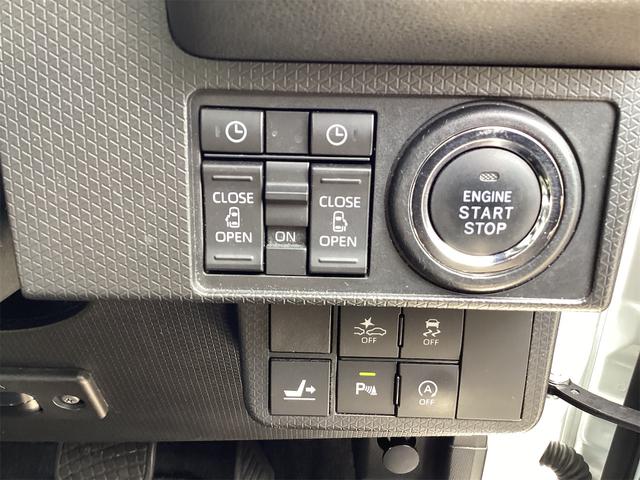 ダイハツ タント 12枚目