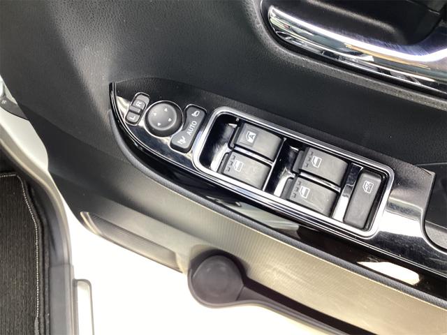 ダイハツ タント 13枚目