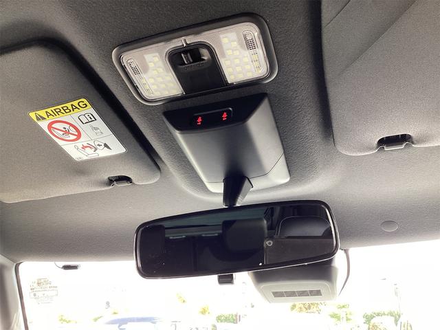 ダイハツ タント 14枚目