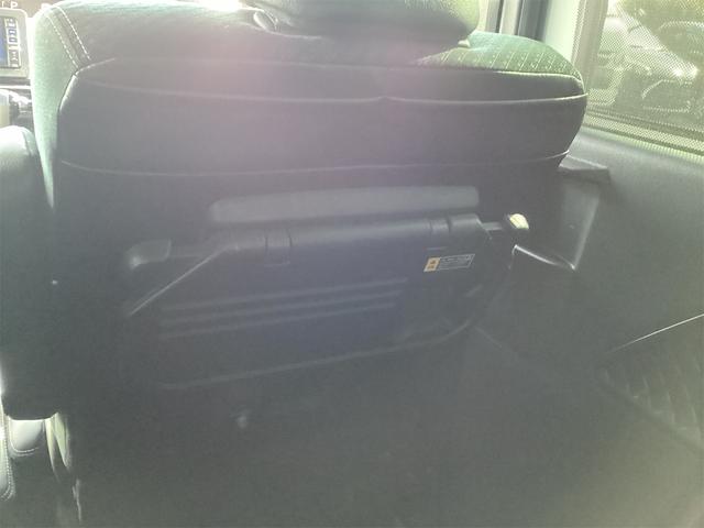 ダイハツ タント 32枚目