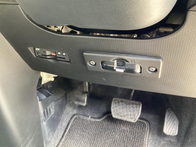 ダイハツ タント 33枚目