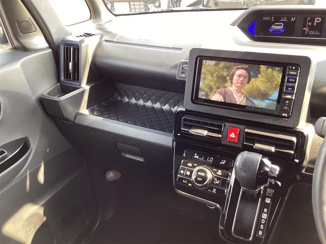 ダイハツ タント 38枚目