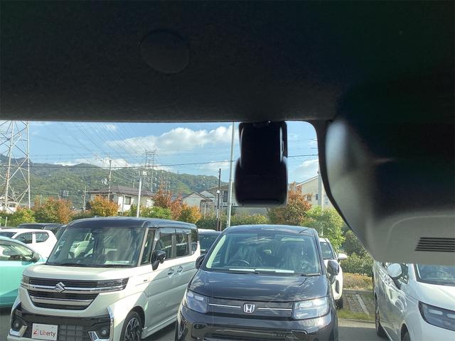 ダイハツ タント 40枚目