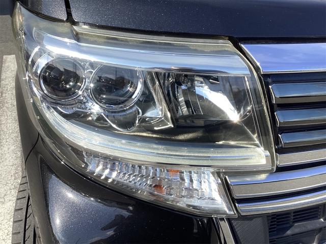 タント カスタムRS トップエディションSAII ETC バックカメラ 両側電動スライドドア ナビ TV クリアランスソナー 衝突被害軽減システム LEDヘッドランプ スマートキー アイドリングストップ 電動格納ミラー ベンチシート CVT(25枚目)