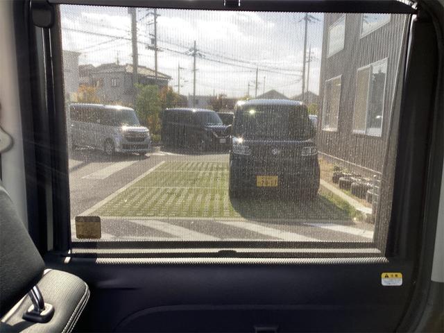 タント カスタムRS トップエディションSAII ETC バックカメラ 両側電動スライドドア ナビ TV クリアランスソナー 衝突被害軽減システム LEDヘッドランプ スマートキー アイドリングストップ 電動格納ミラー ベンチシート CVT(30枚目)