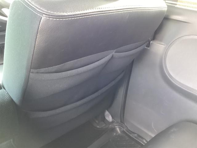 タント カスタムRS トップエディションSAII ETC バックカメラ 両側電動スライドドア ナビ TV クリアランスソナー 衝突被害軽減システム LEDヘッドランプ スマートキー アイドリングストップ 電動格納ミラー ベンチシート CVT(32枚目)