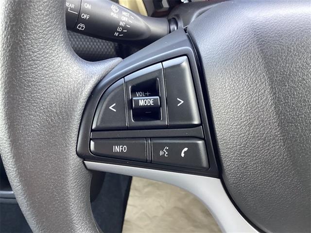 スズキ ハスラー 10枚目