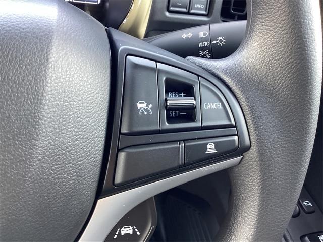 スズキ ハスラー 11枚目