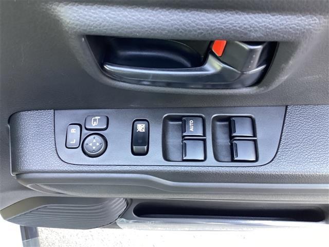 スズキ ハスラー 12枚目