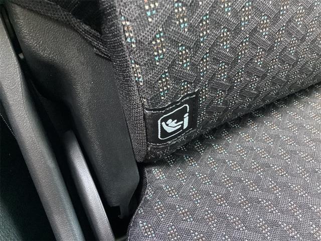 スズキ ハスラー 25枚目