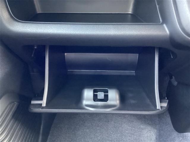 スズキ ハスラー 28枚目