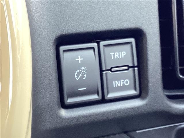 スズキ ハスラー 30枚目